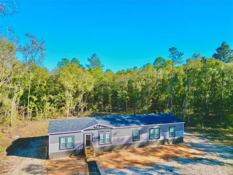 590 COUNTY ROAD 219 — photo 4