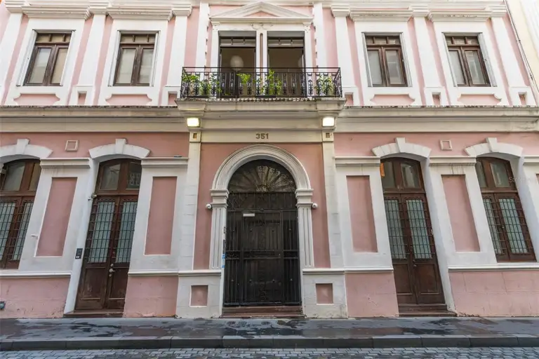 351 CALLE TETUAN