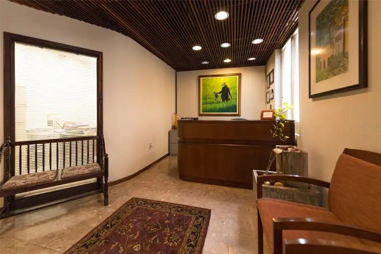 351 CALLE TETUAN — photo 4
