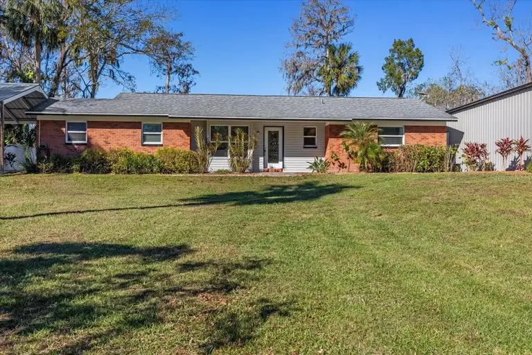 7226 ALAFIA RIDGE LOOP — photo 2