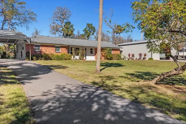 7226 ALAFIA RIDGE LOOP — photo 3