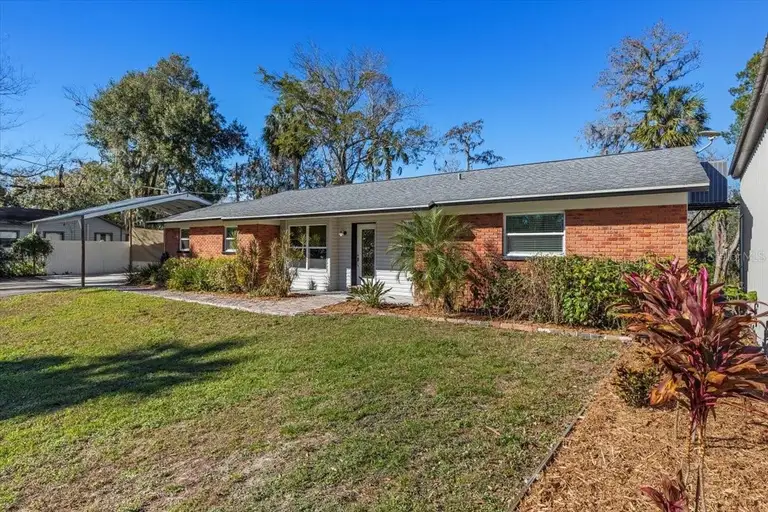 7226 ALAFIA RIDGE LOOP — photo 4