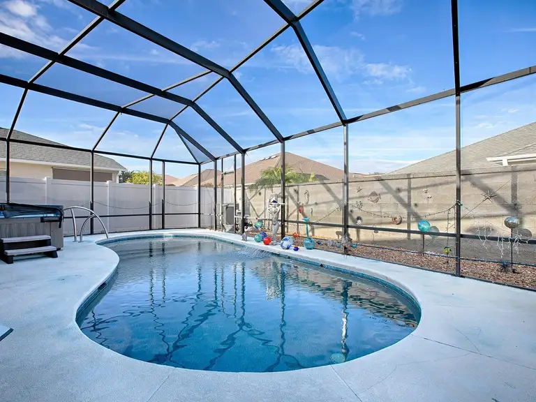 2057 COUNTRYWIND CT — photo 3