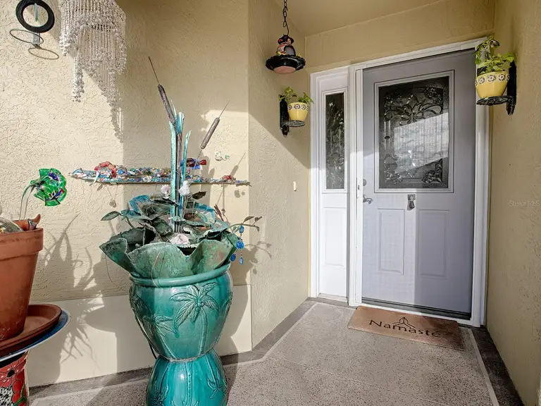 2057 COUNTRYWIND CT — photo 4