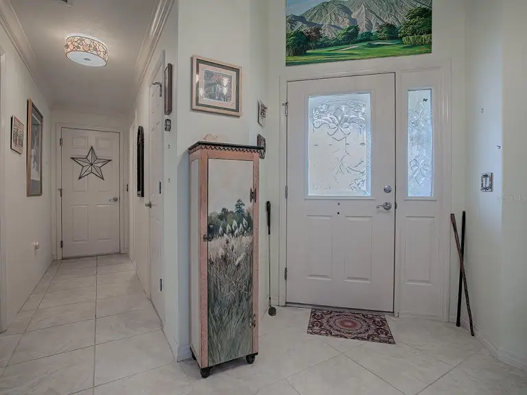 2057 COUNTRYWIND CT — photo 5
