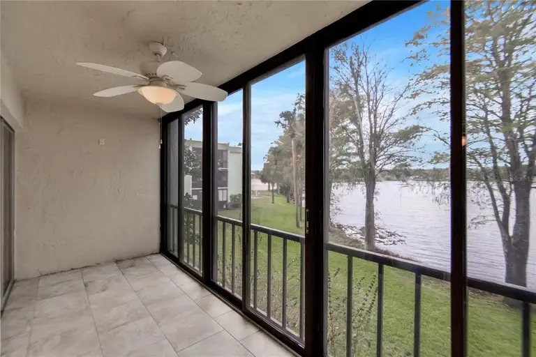 1130 N LAKE PARKER AVE #A205 — photo 4