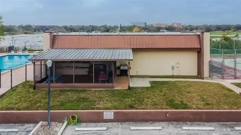 1130 N LAKE PARKER AVE #A205 — photo 5
