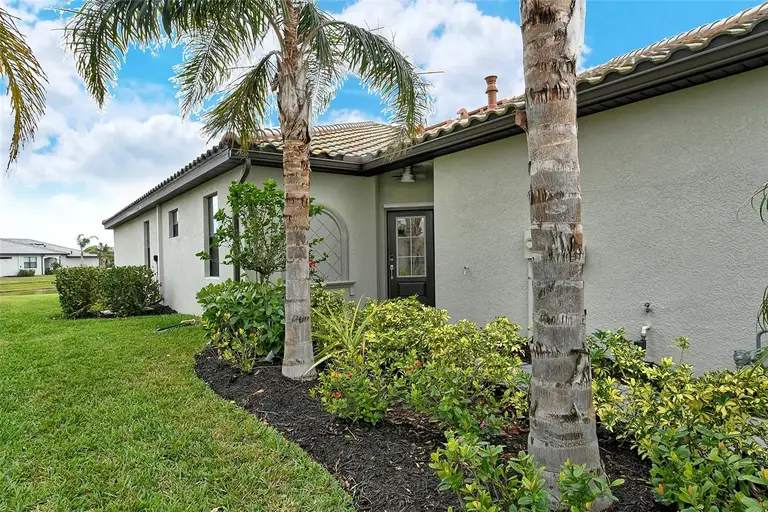 15910 CLEAR SKIES PL — photo 3