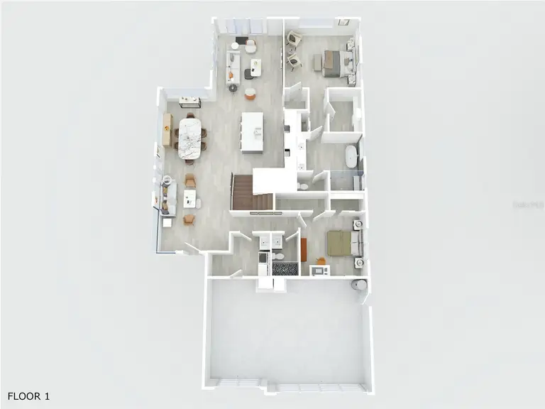 3015 KENSINGTON AVE — photo 3