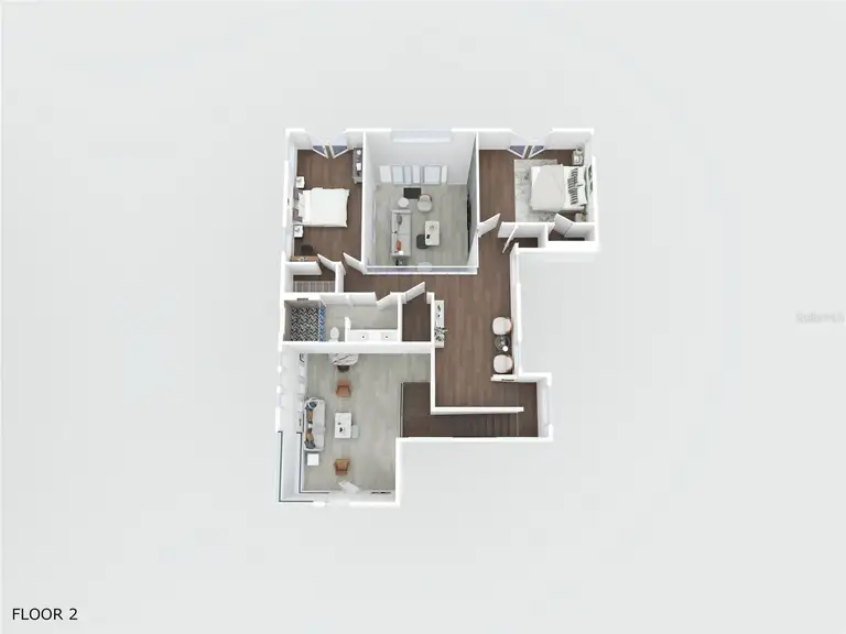 3015 KENSINGTON AVE — photo 4