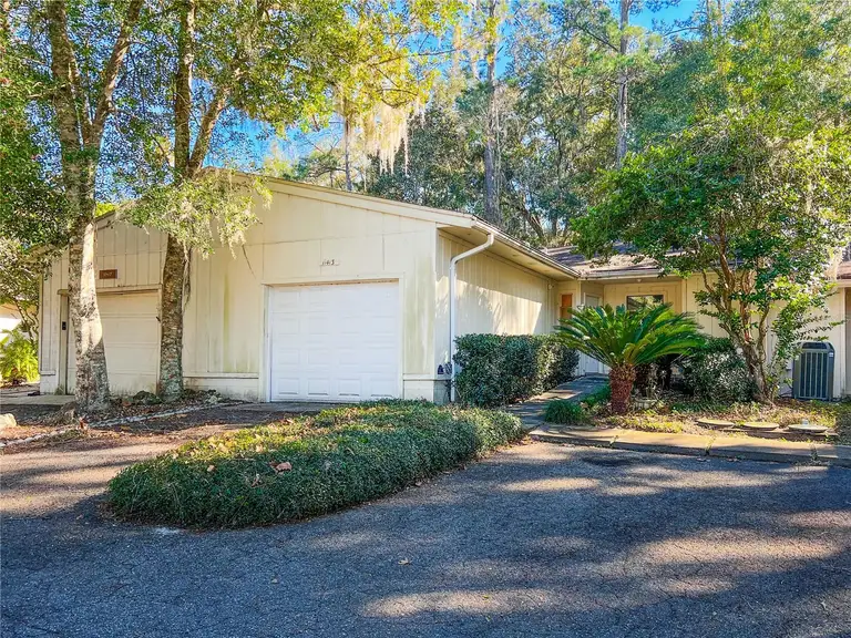 11413 NW 67TH TER