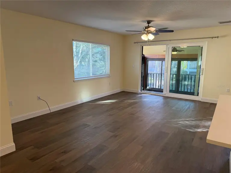514 LONGFELLOW CT #C — photo 5