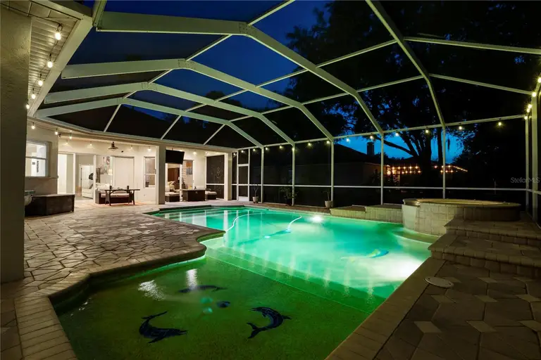 6020 KESTREL POINT AVE — photo 4