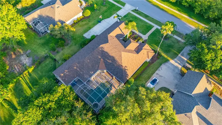 6020 KESTREL POINT AVE — photo 2