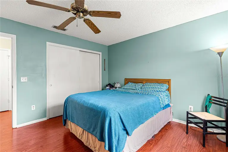 453 HILDALGO DR — photo 4