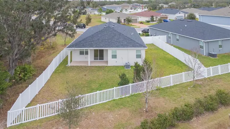 12703 ASTON DR — photo 3