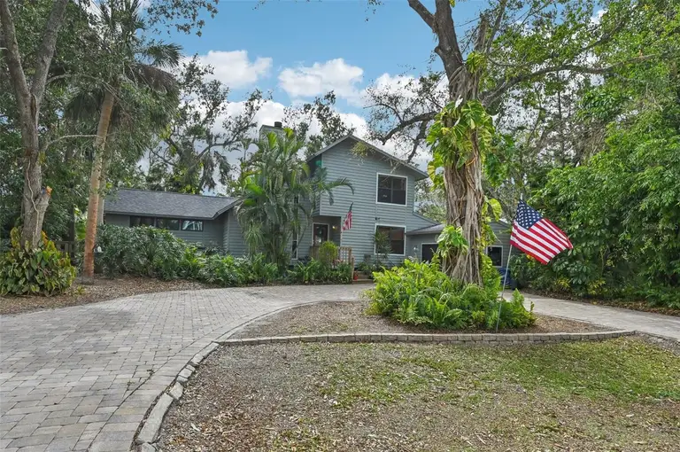 1702 SPOONBILL DR — photo 3
