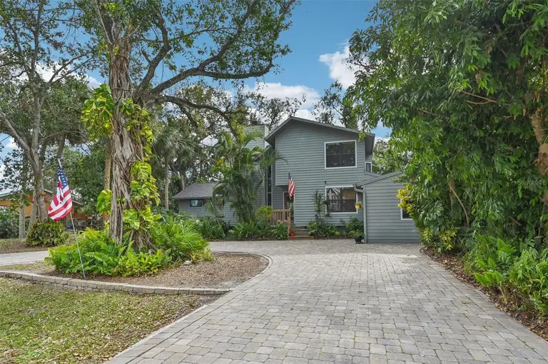 1702 SPOONBILL DR — photo 4