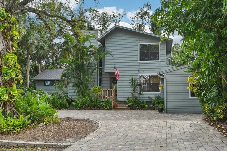 1702 SPOONBILL DR — photo 5