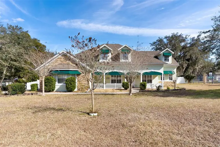 37008 SHALIMAR DR — photo 2