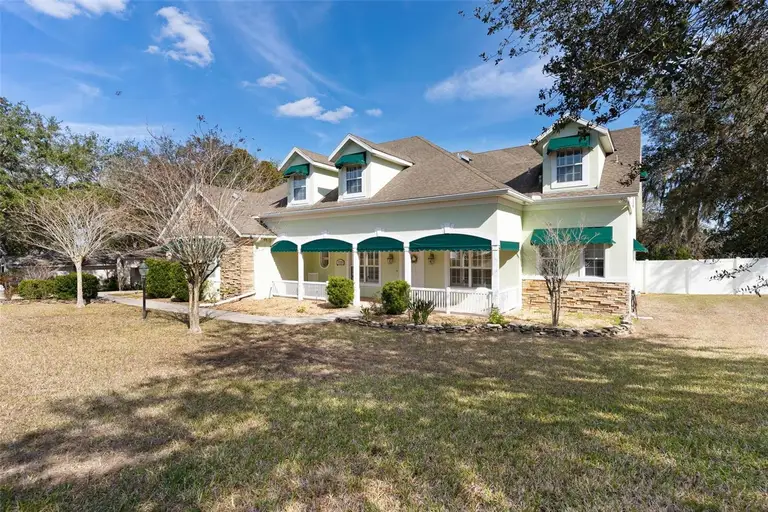 37008 SHALIMAR DR — photo 5