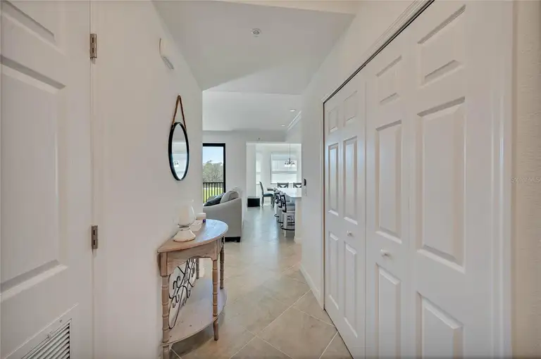 17510 GAWTHROP DR #203 — photo 2