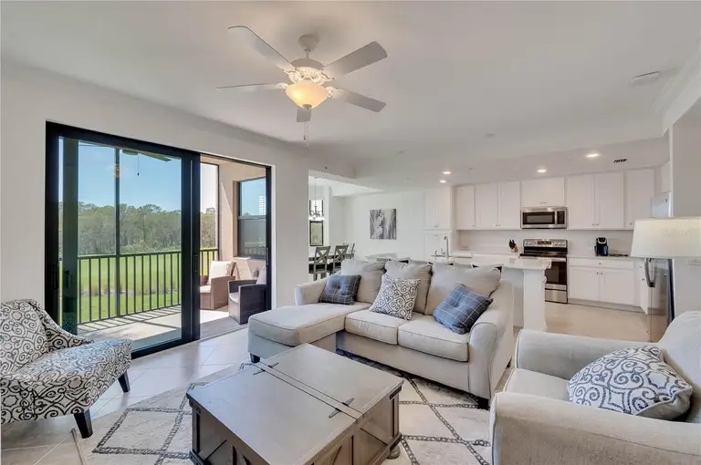 17510 GAWTHROP DR #203 — photo 4