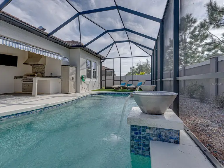 16803 BANNER SHELL PL — photo 2