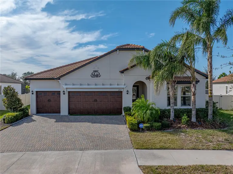 16803 BANNER SHELL PL — photo 3