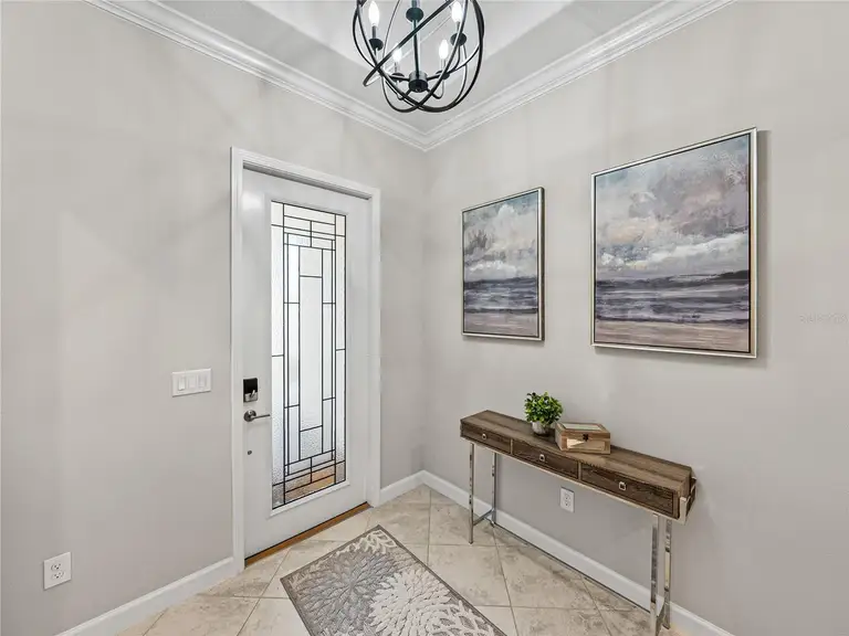 16803 BANNER SHELL PL — photo 4