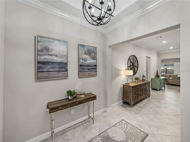 16803 BANNER SHELL PL — photo 5