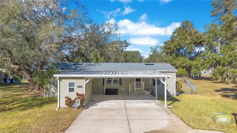 14208 TASSLEFLOWER CT — photo 3