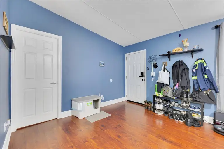 14208 TASSLEFLOWER CT — photo 4