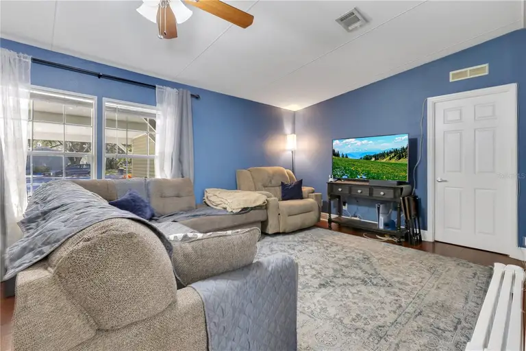 14208 TASSLEFLOWER CT — photo 5