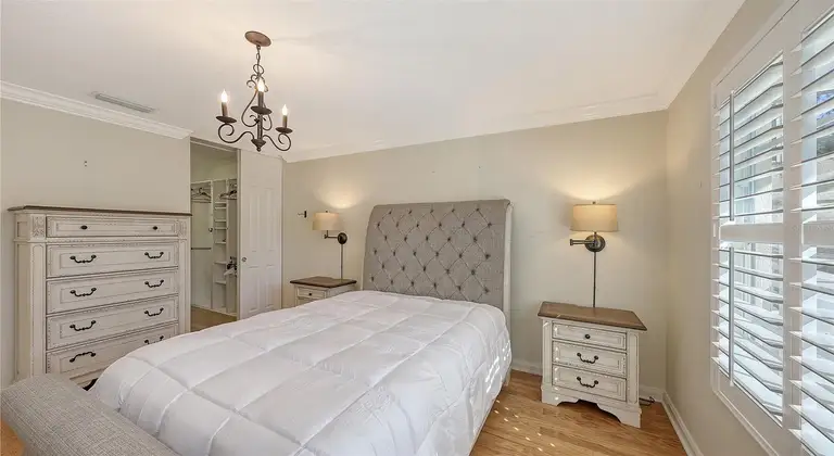 7575 QUINTO DR — photo 2