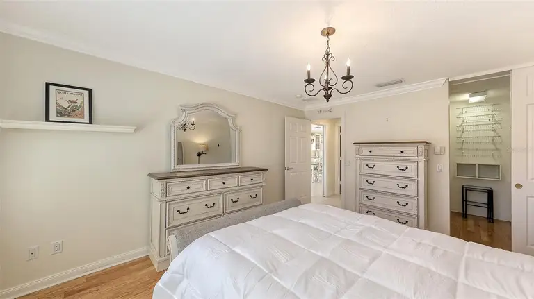 7575 QUINTO DR — photo 3