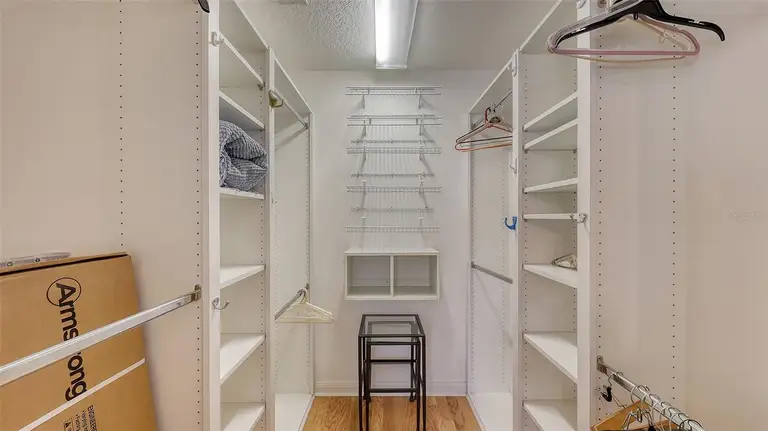 7575 QUINTO DR — photo 4