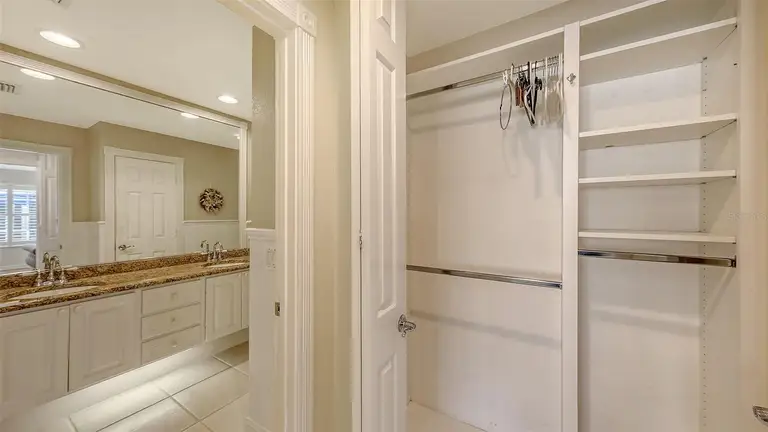 7575 QUINTO DR — photo 5