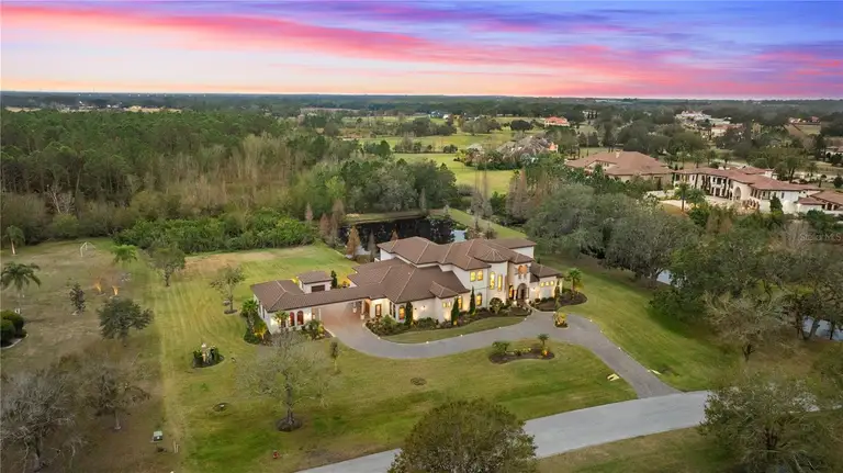 12405 STONELAKE RANCH BLVD — photo 4