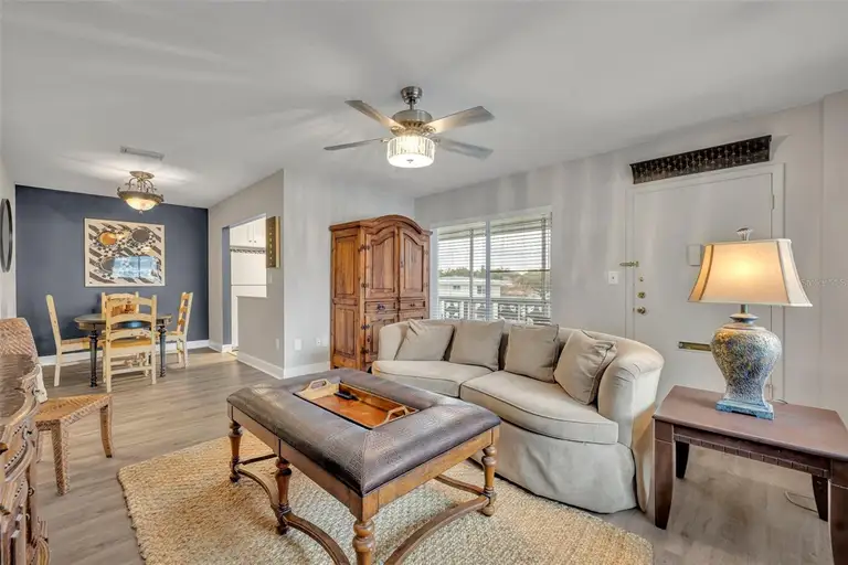 1140 S ORLANDO AVE #K15 — photo 3
