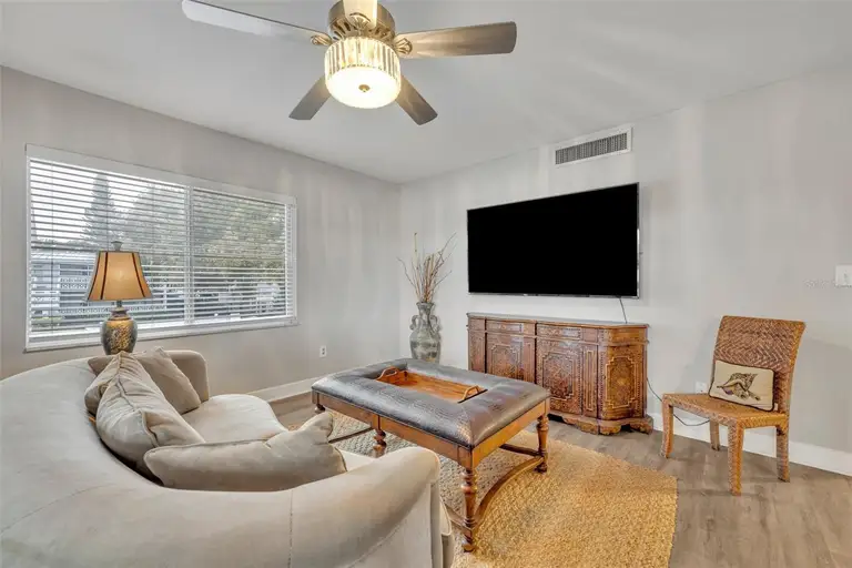 1140 S ORLANDO AVE #K15 — photo 4