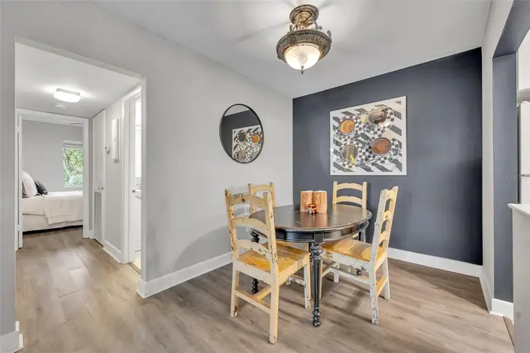 1140 S ORLANDO AVE #K15 — photo 5