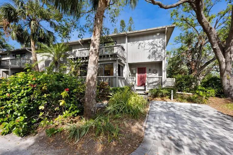 1479 LANDINGS CIR #41 — photo 3