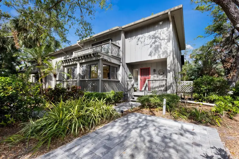 1479 LANDINGS CIR #41 — photo 4