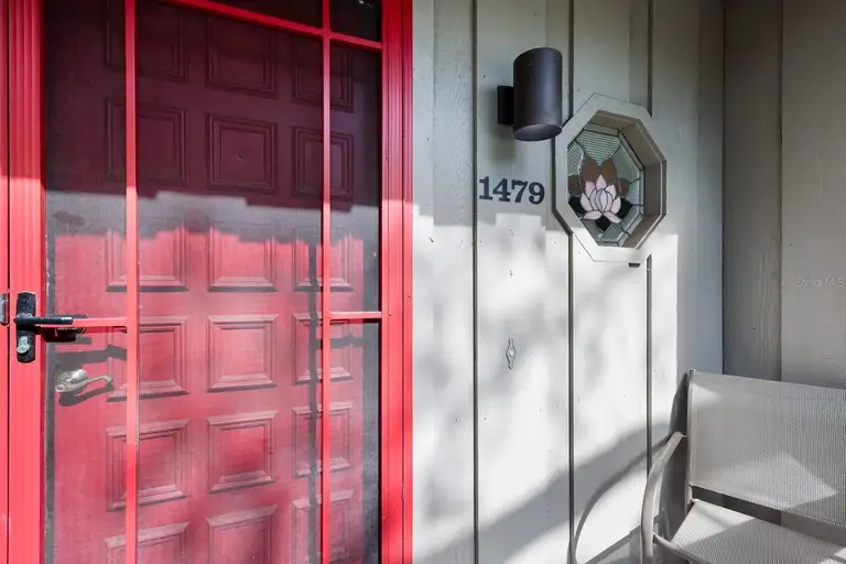 1479 LANDINGS CIR #41 — photo 5