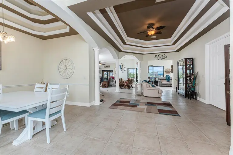 14448 EDNA CIR — photo 2