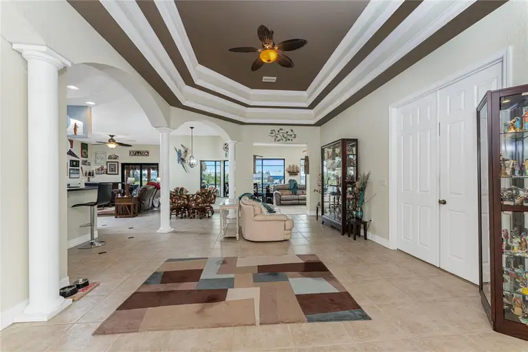14448 EDNA CIR — photo 3