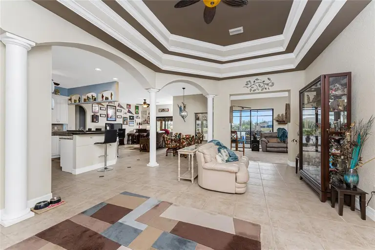14448 EDNA CIR — photo 4