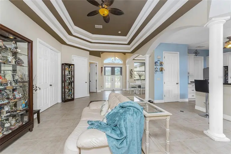 14448 EDNA CIR — photo 5