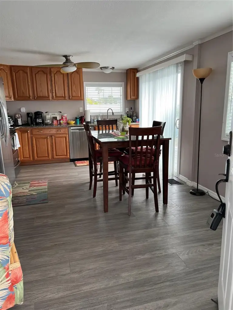 2601 GULF DR N #528 — photo 2